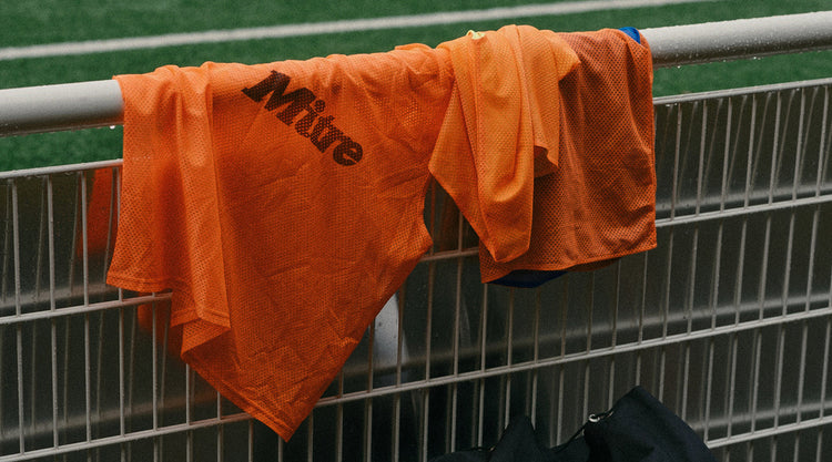 Bibs