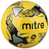 Calcio Hyperseam Football