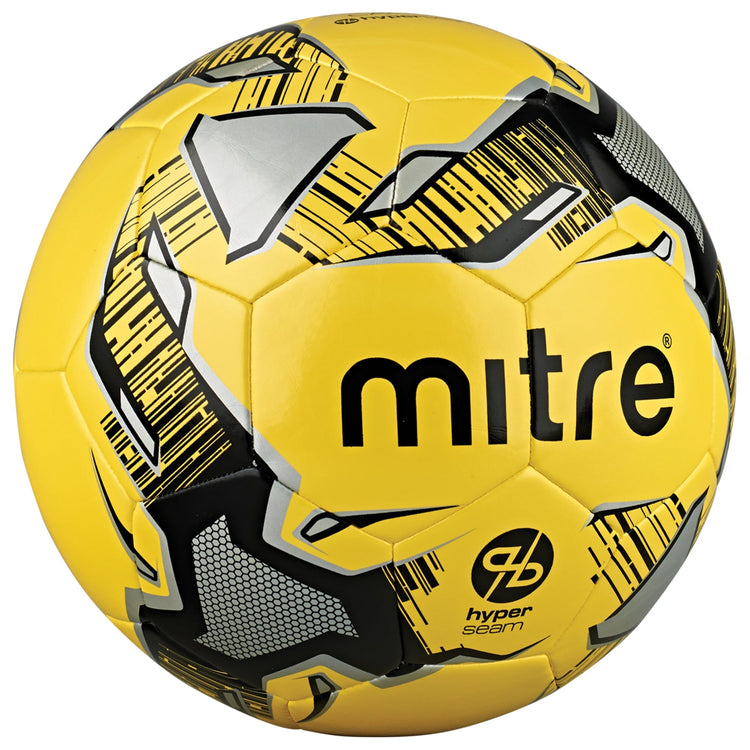 Calcio Hyperseam Football