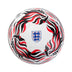 England Football