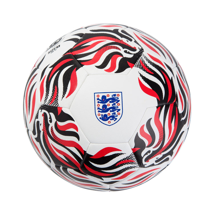 England Football