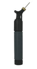 Deluxe Double Action Pump Black