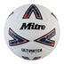ULTIMATCH ONE 24 AU WHT/BLK/RED