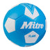 Flare 24 Football Blue/White