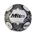Delta Futsal Football