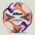 Ultimax Pro 26 White/Orange/Puprle