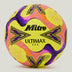 Ultimax Pro 26 Yellow/Orange/Purple