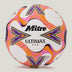 Ultimax Evo 26 White/Orange/Puprle