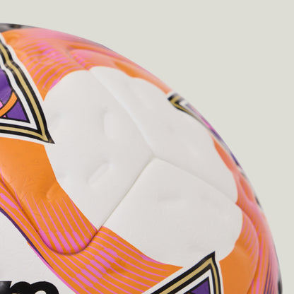 Ultimax Evo 26 White/Orange/Puprle