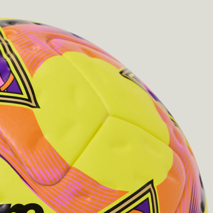 Ultimax Evo 26 Yellow/Orange/Purple