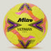 Ultimax One 26 Yellow/Orange/Purple