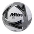 Impel L30P Football
