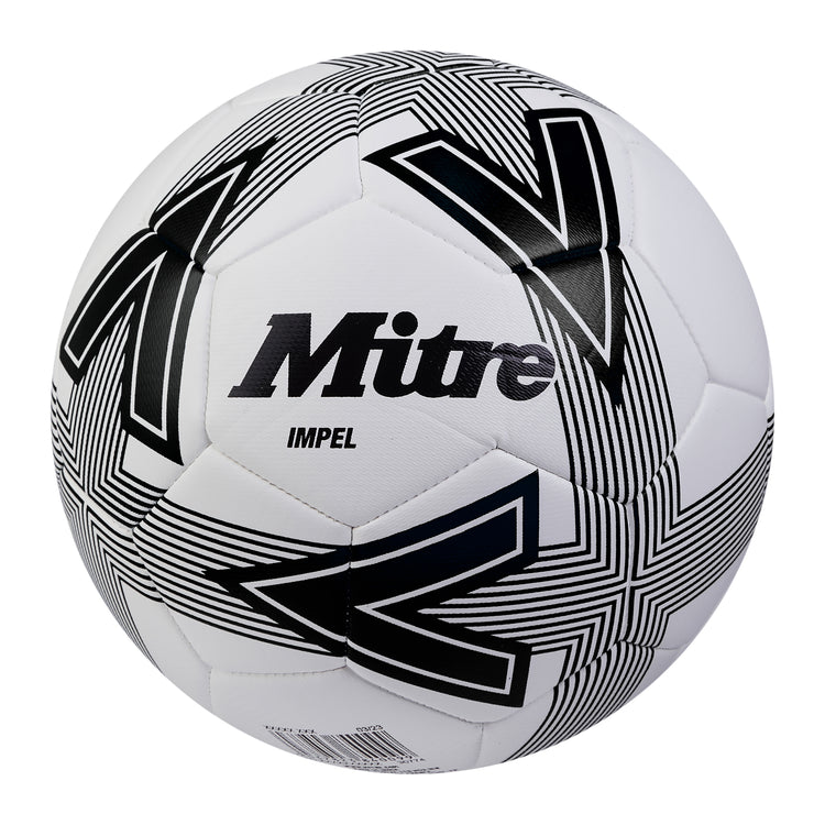 Impel L30P Football
