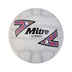 Test product 250812001