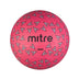 Oasis F18P Net Ball Pink/Grey/Black