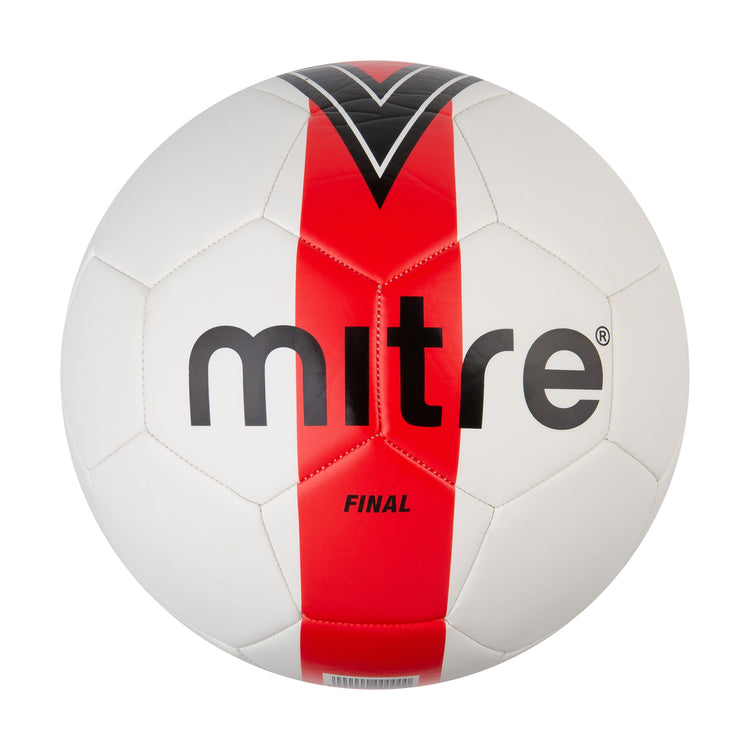 Final Football