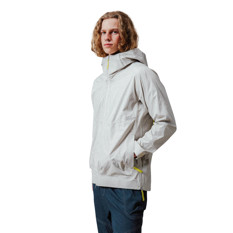 test image 6