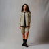 test image 1