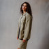 Test image 2